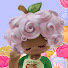 DprJcQOcz_s-channel-avatar-ChiChi Plays! ♡