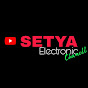 SETYA ELECTRONIC Channel