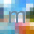MwPl4nYr6FE-channel-avatar-Marr Woods
