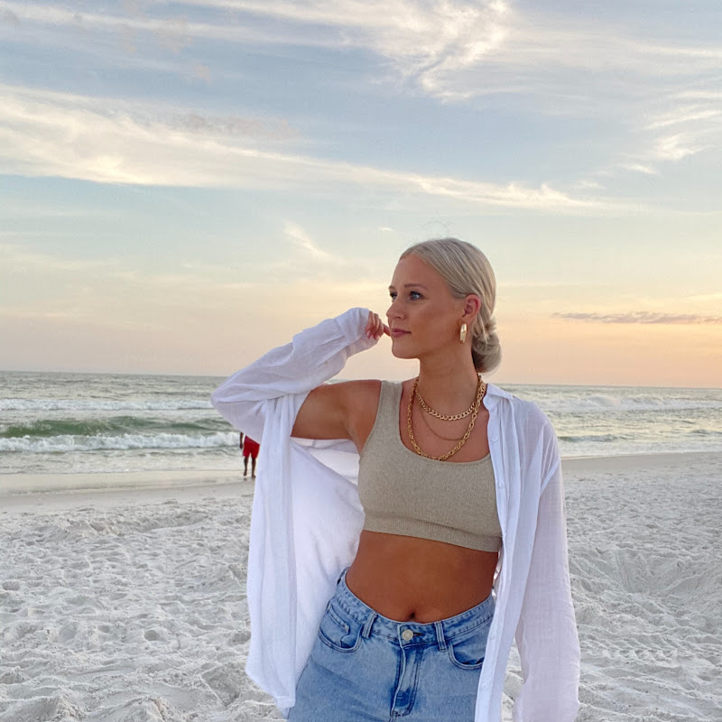 Lindsey Bechtel
