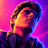 kKldBpYh6PU-channel-avatar-Asword 