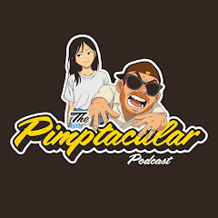 Pimp Lord 619