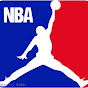 NBA USA SUPER SPORTS logo
