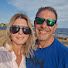 51Sq51ElGQc-channel-avatar-Livin' La Vida Costa