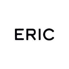 ERIC