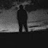 qmBjrQ2qrTA-channel-avatar-L2mbert