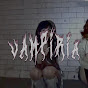 9ErDjWKp8G4-channel-avatar-VampiriaDoll