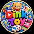 u20A-LMzxw0-channel-avatar-Dink Toy