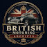 wjQUwnADhV4-channel-avatar-British Motoring Archives