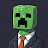 Creeper de ferraz