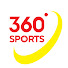 5ZDZUHmP3SE-channel-avatar-360 Sports