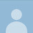 @user-st3fx5kq1h