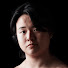 2jhTMiIxHW0-channel-avatar-Ralph Scoco
