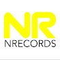 N Records - O Som do Primeiro Mundo !