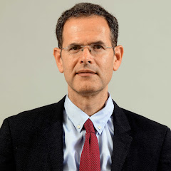 משה סעדה - Moshe Saada
