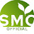 SMC Official