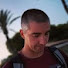 rZ_DfgxrfTg-channel-avatar-M1R0 Life through a lens