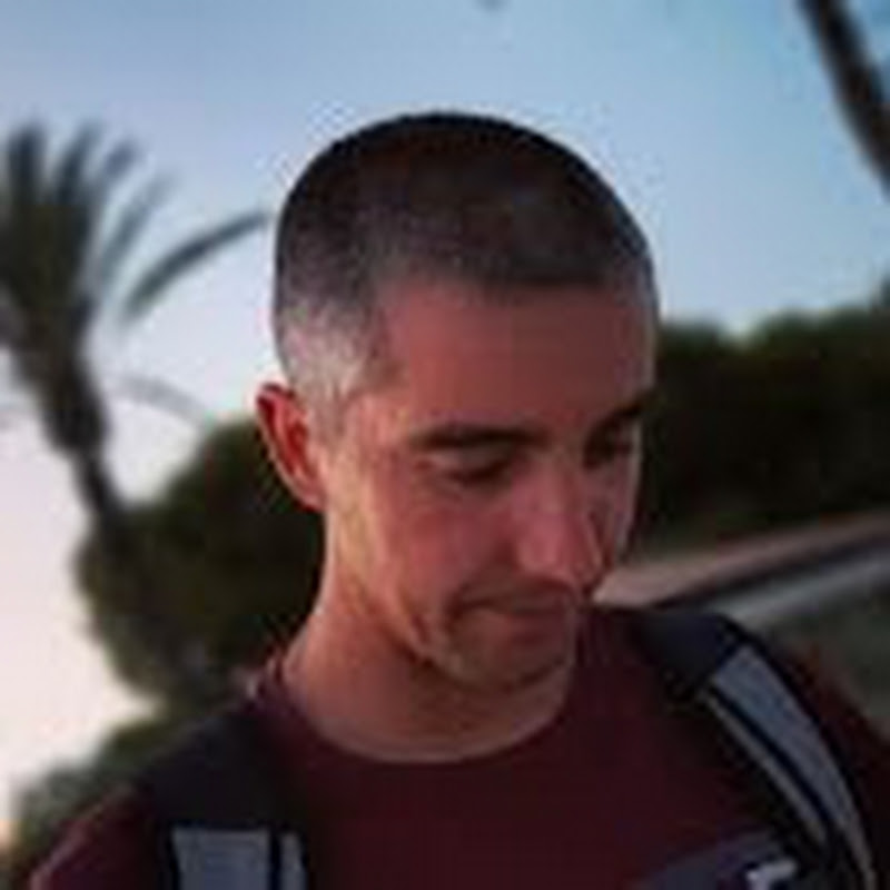 Channel Avatar