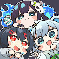 めめらてこぱす