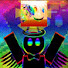 H2p2aH3onK8-channel-avatar-Rainbow_Soul