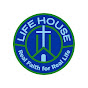 LifeHouse Church logo