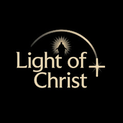 Light of Christ+