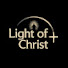 2woM2qRdnVc-channel-avatar-Light of Christ+