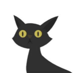 黒ミサ先生の部屋