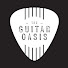 oJhsvOw7KLQ-channel-avatar-Lee @ The Guitar Oasis