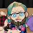 wQoA33kTatI-channel-avatar-ThatOneNerdyDad VoDs
