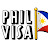 Phil Visa