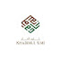 i6MOnPf4vHQ-channel-avatar-خادم العلم