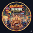 GQQwmPDHHVg-channel-avatar-Bangkok Soi Guide