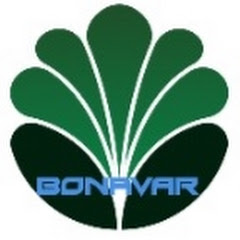 Banoy rosta