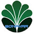 QMxho9uX_wY-channel-avatar-Marzieh