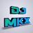 DJMKX