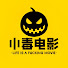 fix1ksec7s4-channel-avatar-小毒電影