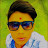 @RiteshPatil-be8iu