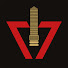 qVtu-kgnL2g-channel-avatar-Sevenstringtv