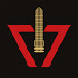 Sevenstringtv