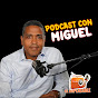 El Implacable Poadcast logo