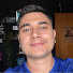 hU-crxl12XY-channel-avatar-Visão sem viés