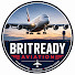A5UonNA16aA-channel-avatar-BritReady Aviation | Plane Spotting UK