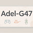 8kCYpERHNjE-channel-avatar-Adel-G47