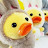 @오리대장꽉꽉이
