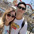 QQU_cwVBVDQ-channel-avatar-Jeff & Renee