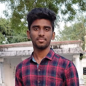 Nirmal Kumar