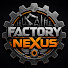 gQ1lgBWJ6sM-channel-avatar-Factory Nexus