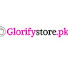 CRgMEP1eyCg-channel-avatar-GLORIFYSTORE