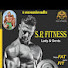 SR Fitness 